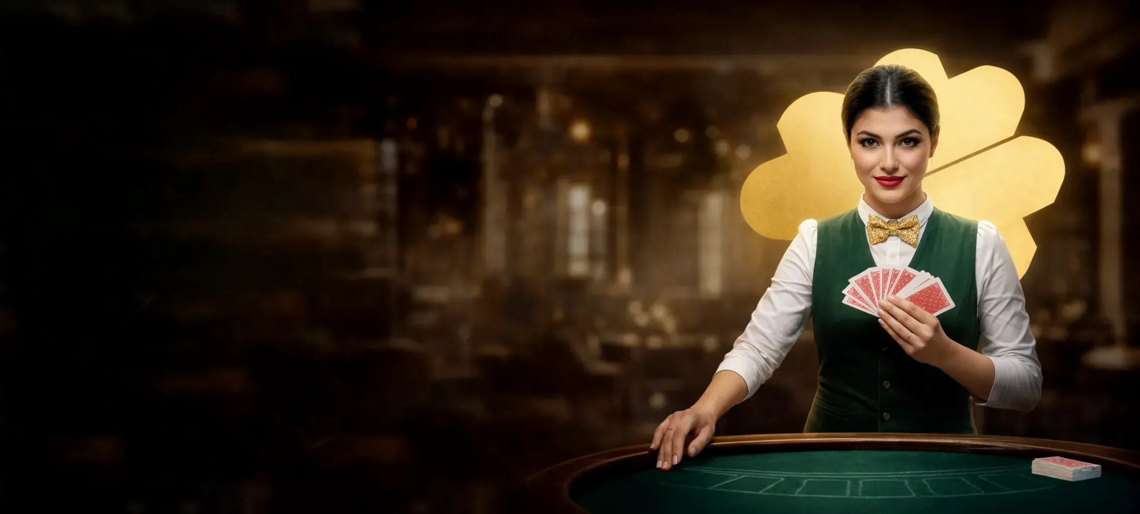 https://sportazacasino.hu/